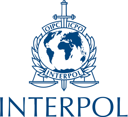Interpolul va condamna răspândirea pe scară largă a criptării, care favorizează infractorii 