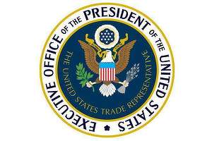 Washingtonul amenință cu noi taxe vamale de 100% pentru produsele franceze