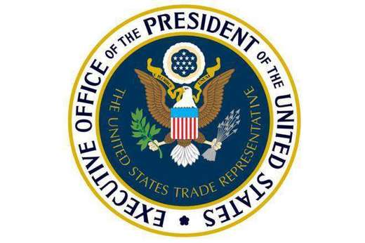 Washingtonul amenință cu noi taxe vamale de 100% pentru produsele franceze