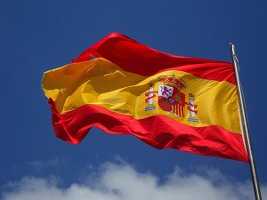 Populația Spaniei crește datorită imigrației. Ușoară scădere a numărului românilor