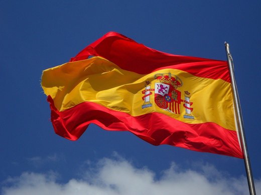 Populația Spaniei crește datorită imigrației. Ușoară scădere a numărului românilor