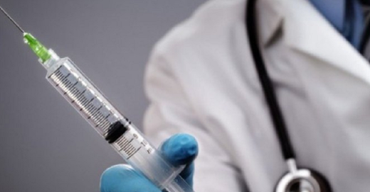 China plasează orașe întregi în carantină în fața epidemiei care a început să se răspândească în restul lumii