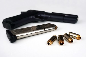China a devenit al doilea cel mai mare producător de arme în lume