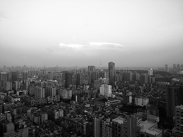 Japonia își va evacua cetățenii din orașul chinez Wuhan