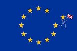 Marea Britanie a ieșit oficial din Uniunea Europeană