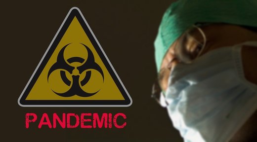 Coronavirus – 305 decese confirmate. Filipine a anunțat moartea unui bărbat de 44 de ani, fiind primul deces din afara Chinei