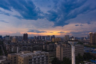 Provincia Hubei interzice circulația tuturor vehiculelor, cu excepția celor care asigură servicii esențiale, pentru a reduce răspândirea coronavirusului