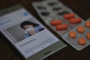 OMS: Coronavirusul se răspândește mai rapid în afara Chinei decât în interiorul țării