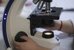 Coronavirus: 22 de noi decese în China, reducerea numărului de contaminări