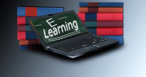 Primăria Capitalei lansează o platformă de e-learning, dată fiind suspendarea cursurilor