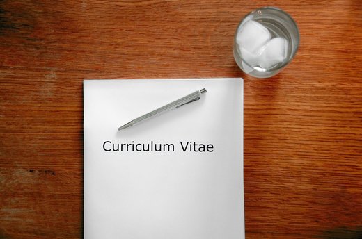 Coronavirusul schimbă temporar piața muncii: multe companii apelează la video-interviuri, ca alternativă la interviurile tradiționale