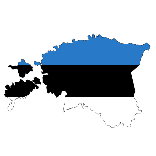 Estonia declară stare de urgență