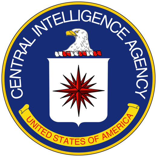 Lucrul de acasă nu e o opțiune pentru angajații agențiilor de spionaj din SUA
