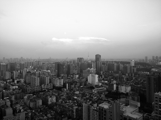 VIDEO Activitatea este reluată treptat în orașul chinez Wuhan, epicentrul pandemiei