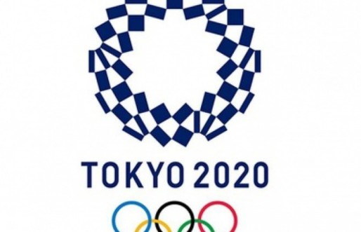 Amânarea Jocurilor Olimpice aduce Japoniei pierderi de peste 5 miliarde de euro