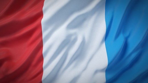 Franța va înregistra în acest an cea mai gravă recesiune de după 1945