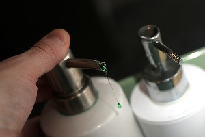 Producătorul de alumină Alum Tulcea, din Grupul Alro, vrea să producă dezinfectant pentru mâini