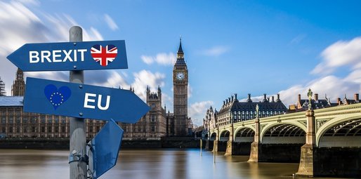 Londra consideră că sunt șanse pentru un acord cu UE anul acesta dacă se ajunge la o înțelegere privind pescuitul