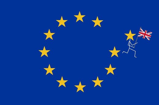 Londra anunță că termenul până la care putea cere o prelungire a tranziției după Brexit a expirat și că a confirmat în mod oficial UE că nu vrea să prelungească tranziția