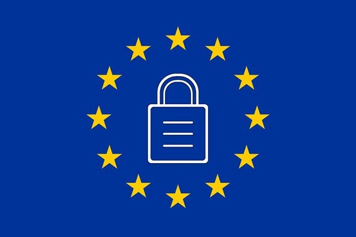 Visul ecologic de relocare al Europei