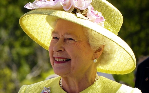 Barbados anunță că nu mai vrea ca regina Elisabeta a II-a să fie șeful statului