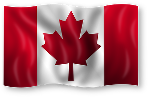 Guvernul canadian prelungește măsura privind închiderea frontierelor până la sfârșitul lunii octombrie