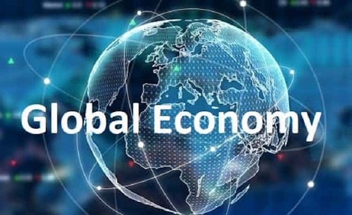 Financial Times: Redresarea economiei mondiale după pandemia de coronavirus este fragilă și inegală