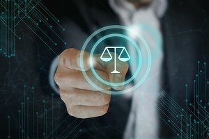Oportunitate pentru avocați - Autoritățile și firmele de stat scapă de restricții la contractarea serviciilor juridice