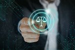 Oportunitate pentru avocați - Autoritățile și firmele de stat scapă de restricții la contractarea serviciilor juridice