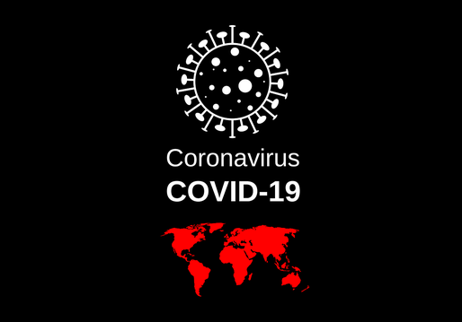  Peste 250.000 de decese în SUA cauzate de COVID-19