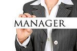 Clasificarea și ierarhizarea managerilor – sistemul Managero