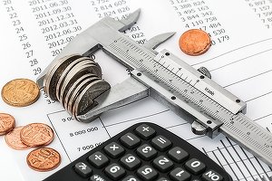 Spania va începe reducerea datoriei în 2021