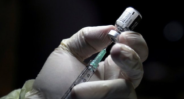 Guvernatorii mai multor state acuză administrația Trump de înșelăciune legată de promisiunea de a distribui milioane de vaccinuri pentru Covid-19