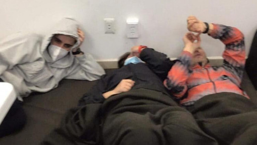 Ministrul de Externe al Mexicului, după ce sute de români au fost, din nou, opriți să intre în țară: Românii “vor fi întotdeauna bineveniți. Rămânem la dispoziția dumneavoastră” 