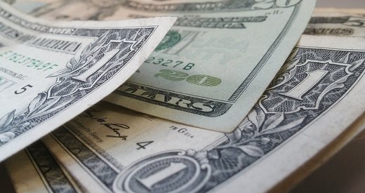 Răspunsul la pandemie a adăugat 24.000 de miliarde de dolari la datoria mondială
