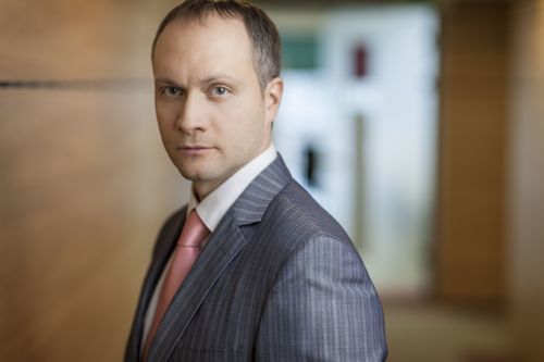 Cazul Robert Roșu - Președintele Consiliului Barourilor și al Societăților de Drept din Europa se adresează Președintelui CSM, Ministrului Justiției și Procurorului General cu luări de poziție privind statul de drept și independența profesiei de avocat