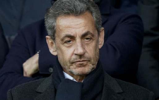 Nicolas Sarkozy, condamnat la trei ani de închisoare pentru corupție și trafic de influență