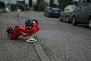 Jucăriile, automobilele, aparatele și echipamentele electrice - primele pe lista produselor periculoase retrase în 2020