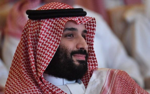 Prințul moștenitor saudit continuă planurile de construcție a unui mega-oraș de 500 de miliarde de dolari, în timp ce SUA îl acuză de uciderea ziaristului Khashoggi