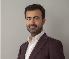 Envisia, școală de afaceri destinată membrilor de board, își extinde echipa managerială