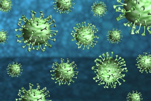 Pandemia de COVID-19 a redus speranța de viață cu aproape 1 an în Italia