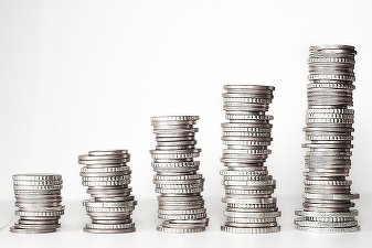 Spania: Sprijin suplimentar de 11 miliarde de euro pentru firmele afectate de pandemie