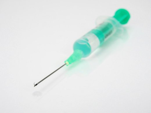 Italia vrea să vaccineze cel puțin 80% din populație până la sfârșitul lunii septembrie