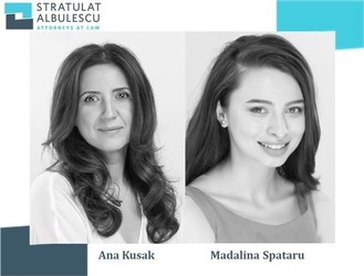Stratulat Albulescu a acordat asistență juridică König Frankstahl S.R.L. în legătură cu procedura de autorizare de către Consiliul Concurenței a preluării liniei de afacere aferentă unor produse metalurgice de la Frankstahl România S.A.