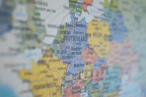 Cel mai mare partid de opoziție din Germania declanșează campanie pentru ieșirea din UE