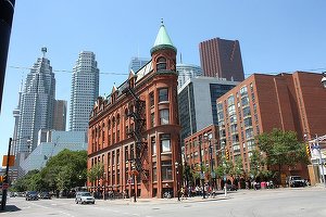 Canada vrea să atragă mai mulți imigranți. „Este un element cheie pentru redresarea economică”