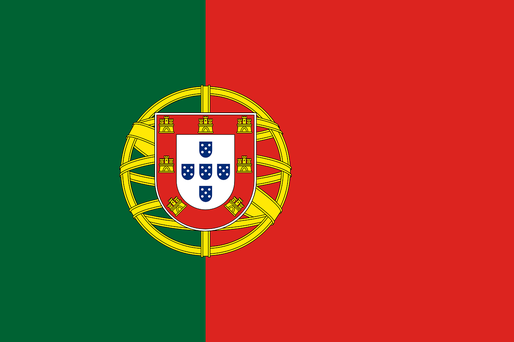 Portugalia redeschide frontiera cu Spania și accelerează măsurile de relaxare a restricțiilor