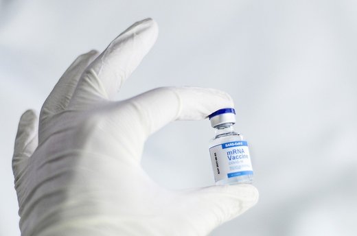 Unul din patru spanioli a fost vaccinat cu cel puțin o doză de vaccin pentru Covid-19