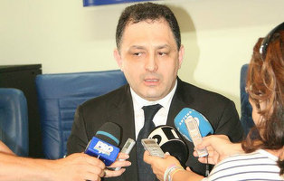 ULTIMA ORĂ Marian Vanghelie, condamnat în primă instanță la 11 ani și 8 luni închisoare pentru corupție