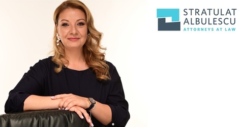 Măsuri provizorii pentru asigurarea costurilor arbitrajului și asigurarea sumelor obiect al pretențiilor părților